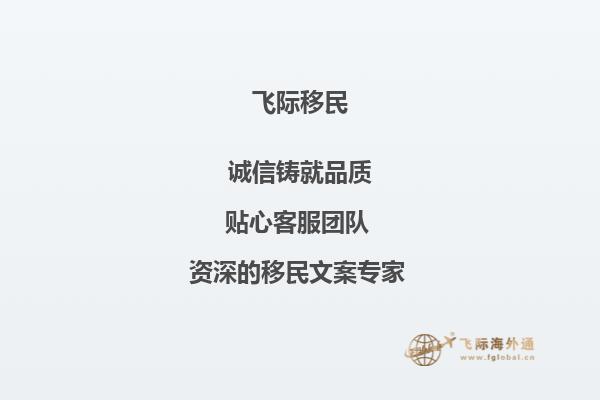 爸妈正在计划送弟弟去英国留学，听说赫特福德大学读本不错，打算先了解一下这所大学本科的申请流程再做下一步计划，请问能介绍一下吗？1.jpg