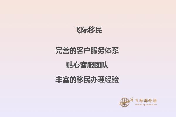 请问加拿大阿卡迪亚大学留学一年的费用是多少？家庭条件不是特别好，请问有奖学金吗？1.jpg