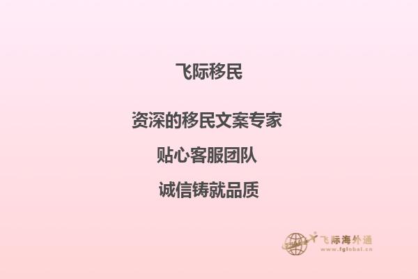 利兹大学硕士如何申请？1.jpg