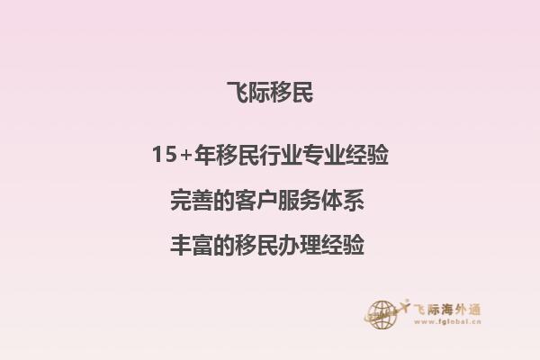 想要问下去加拿大门诺莱特大学行吗？申请有哪些要求？1.jpg