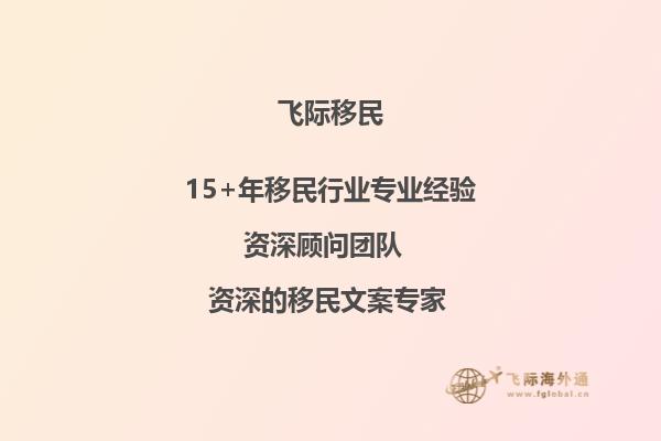 请问加拿大阿尔伯特学院好不好？宿舍楼行不行？1.jpg