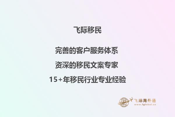 请问想申请阿尔格玛大学的本科，想问需要提供高考成绩吗？1.jpg