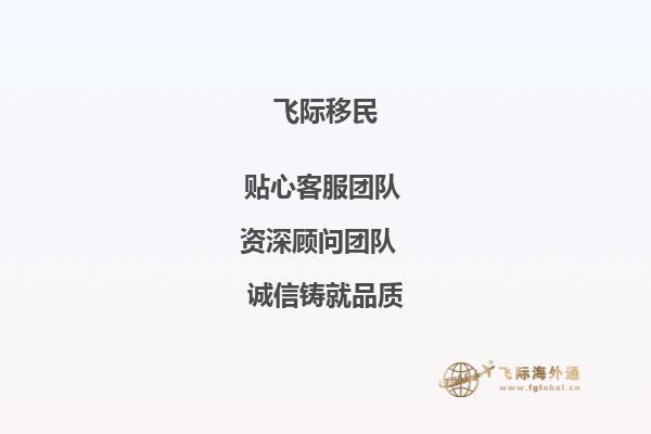 目前是本科学历，本科是在澳洲墨尔本大学读的三年制本科，意向在次请英国大学留学，但是我的目标是英国g5大学，请问我的条件可以申请吗？1.jpg