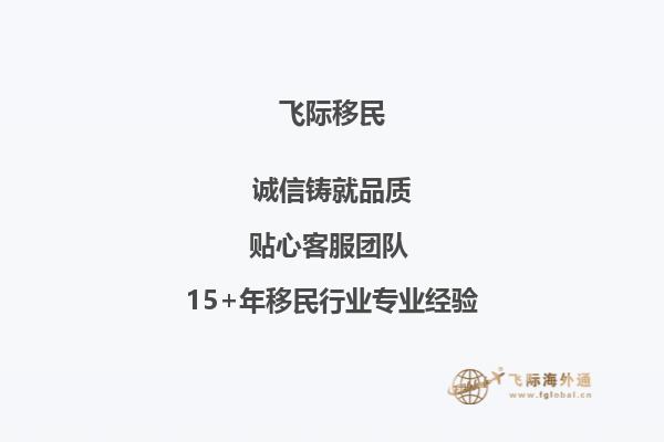 英国约克大学硕士课程有哪些？1.jpg