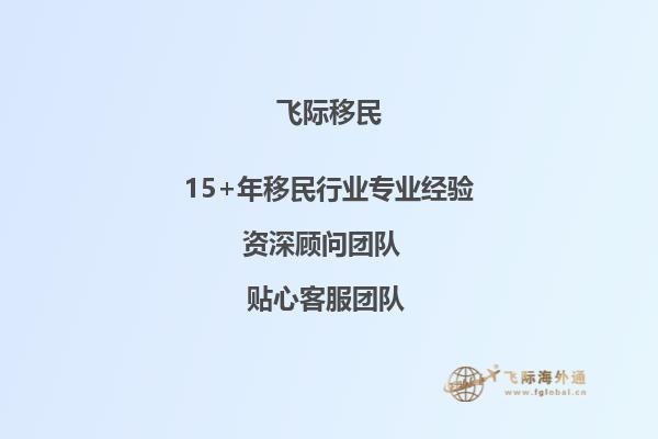 毕业一年了，但是想提升一下学历，请问能申请英国的硕士吗？1.jpg