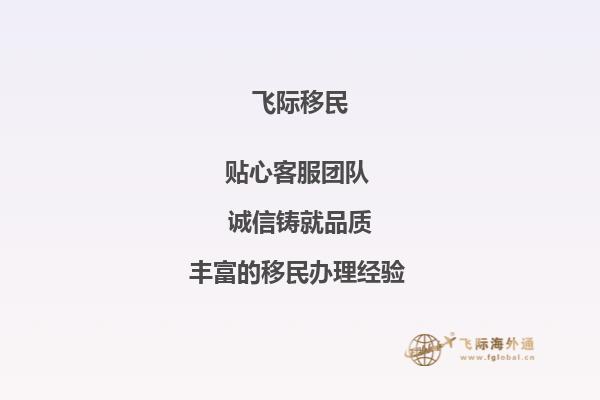 澳大利亚留学的绩点怎么算？就是211,985高校大三学生，有挂科，按学校给的绩点成绩2.3，但是全部的平均分（就是没有区分体育和毛概这类学分不一样的科目）是75，单独看成绩能申请澳洲八大么？1.jpg