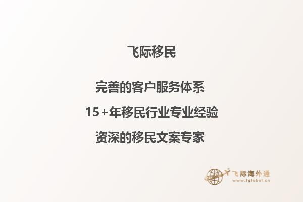 我大学学的是时装设计，请问您国立艺术设计学院专业有些什么？1.jpg
