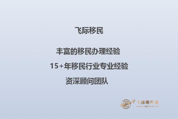 一直想去英国利物浦霍普大学，我想了解该校的住宿生活条件如何？1.jpg