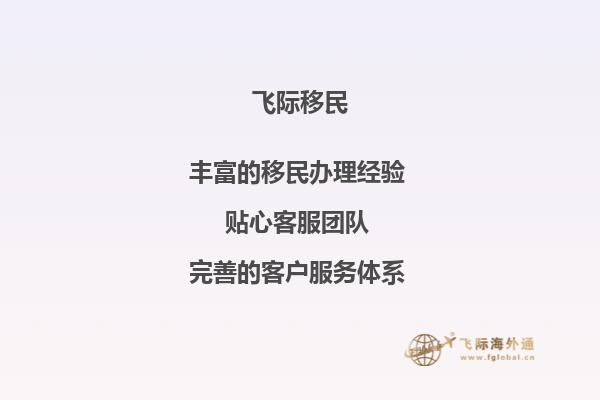 你好，请问卡洛理工学院教学设施怎么样呢？1.jpg