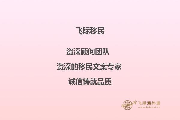 雅思6分，单项分别是5、7、5、6，如果去澳洲好一点的大学本科要读几周语言呢？1.jpg