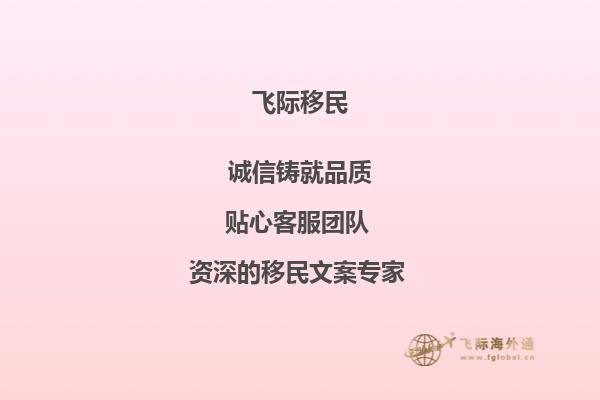 计划明年申请去利兹大学读硕深造，打算先了解一下这所大学硕士的语言要求是什么？要求会不会很高？1.jpg