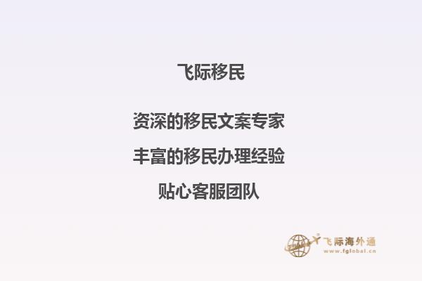 去英国留学，请问奢侈品管理专业有哪些院校推荐？就业方向怎么样？1.jpg