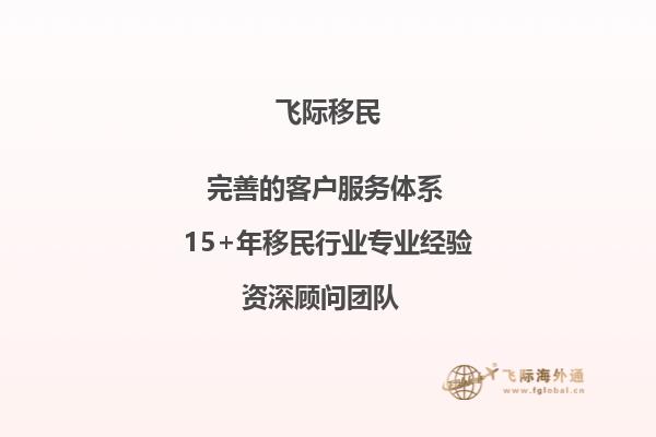 想去英国留学，现在想问一下白金汉大学有哪些形式的奖学金啊？1.jpg