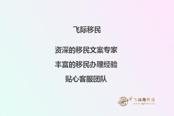 曼尼托巴大学怎么样?该大学哪个专业比较强?商科怎样?1.jpg