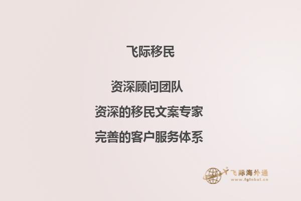 华威大学本科有预科吗？我打算送我高二的儿子去华威大学读预科，还有申请要求是什么？1.jpg