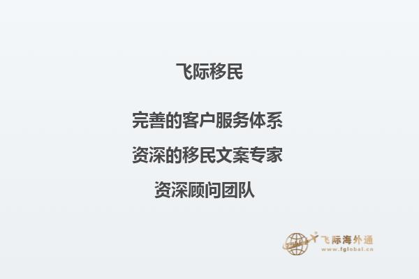 叔叔在悉尼居住，高考后留学本科，准备申请悉尼地区的院校的，想问问除了悉尼大学，那边还有什么学校比较好？1.jpg
