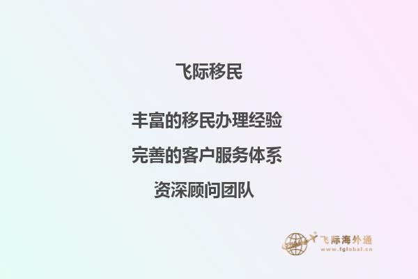 老师，您好！我现在是泰山医学院大三学生，雅思现在6.5分，平均分85分，学的社会政策与行政管理，想去澳洲读研究生，像我这样的情况，能申请到什么样的学校呢？还需要做其他的什么准备吗？1.jpg