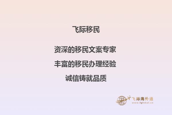 迪肯大学研究生专业有哪些1.jpg