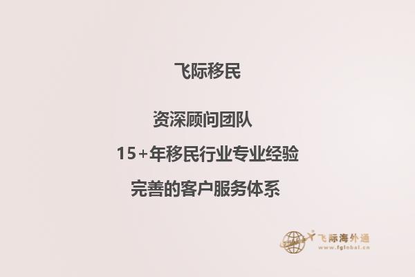 自己去申请澳大利亚国立大学如何？1.jpg