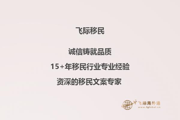 Sheridan college的交互设计如何？交互设计，选ocad还是Sheridan？1.jpg