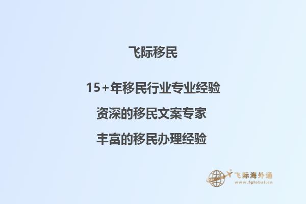 有去过澳洲堪培拉地区的吗？说下你对澳洲国立大学的印象1.jpg