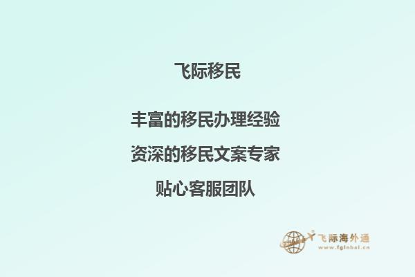 老师帮我推荐几所机械工程硕士专业比较不错的英国大学吗？1.jpg