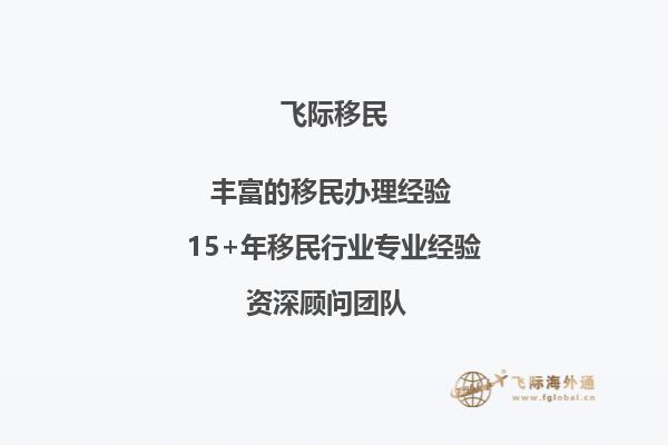 曼彻斯特城市大学和曼彻斯特大学是一个学校吗？1.jpg