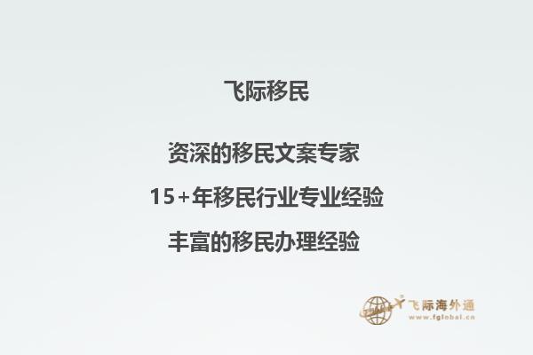能细说下加拿大温哥华岛大学的学费吗？1.jpg