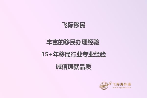 我学的是会计，想去美国芝加哥大学读硕士，正在准备当中，请问芝加哥大学硕士留学生活费用多少？1.jpg