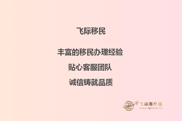 老师，您好！我现在是湖北中医药大学大三学生，托福现在76分，平均分76分，学的会计与金融，想去澳洲读研究生，像我这样的情况，能申请到什么样的学校呢？还需要做其他的什么准备吗？1.jpg