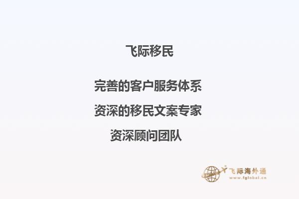 高考成绩上二本,雅思7分,在澳大利亚能申请什么样大学?1.jpg