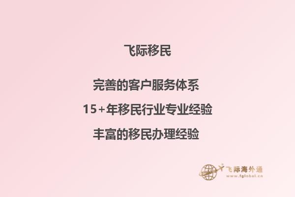 我想出国留学，准备申请圣塞西尔国际学校，可以详细介绍一下加拿大圣塞西尔国际学校的课程都有哪些吗？1.jpg