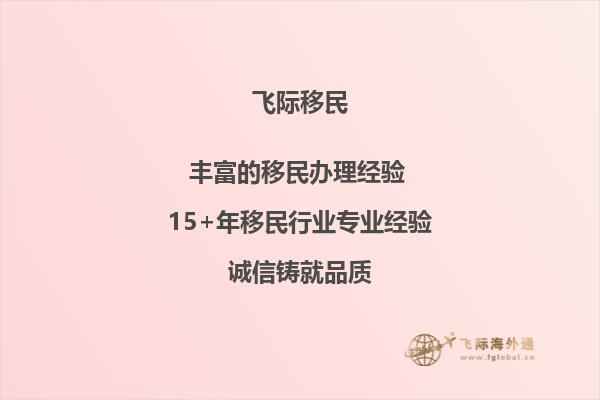 老师，您好！我现在是中国科学技术大学大三学生，托福现在83分，平均分78分，学的会计与金融，想去澳洲读研究生，像我这样的情况，能申请到什么样的学校呢？还需要做其他的什么准备吗？1.jpg