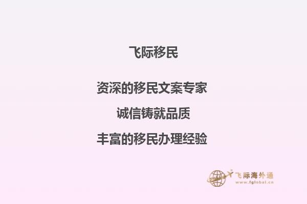 RMIT预科毕业，读该校商科大一，因父母要我读商科，自己不喜欢，结果大一考试成绩不好。请问我能转2月科廷大学珠宝设计专业吗？需要准备什么？最好直接读大一，时间来得及吗？1.jpg