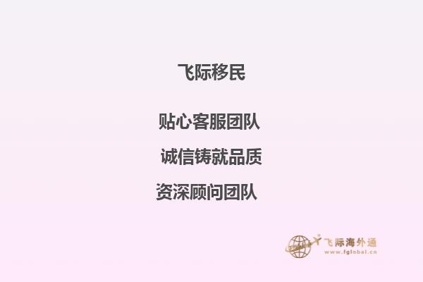 本科电子商务，GPA3.77，可以申请英国什么排名的学校？可以申请哪些专业？1.jpg