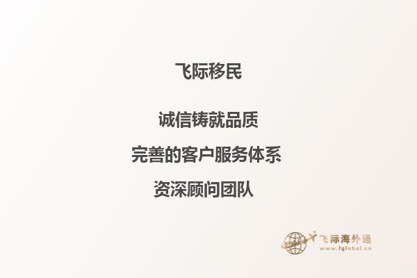 老师，可以详细介绍一下桑洛根湖中学的留学费用吗？谢谢了1.jpg