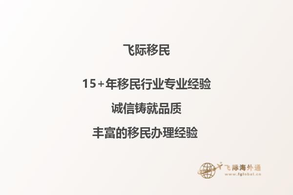 老师，您好！我现在是河北水利电力学院大三学生，雅思现在5.5分，平均分85分，学的社会学，想去澳洲读研究生，像我这样的情况，能申请到什么样的学校呢？还需要做其他的什么准备吗？1.jpg