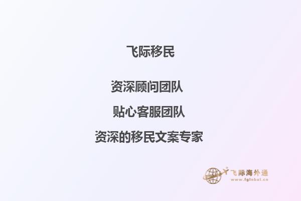 我是985学校材料专业偏金属，现在大三，绩点2.11，想问下我能申英国好点的学校么？1.jpg