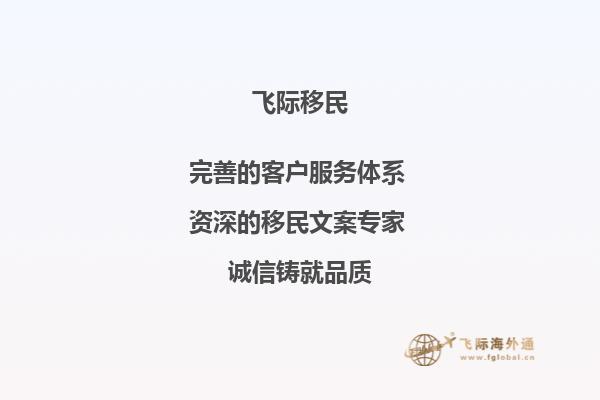 南昆士兰大学的预科课程有哪些？1.jpg