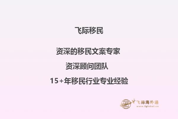 澳大利亚墨尔本迪肯大学什么时间放假?1.jpg