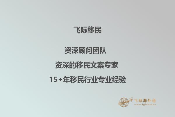老师，您好！我现在是南昌工程学院大三学生，雅思现在6.5分，平均分85分，学的社会政策与行政管理，想去澳洲读研究生，像我这样的情况，能申请到什么样的学校呢？还需要做其他的什么准备吗？1.jpg