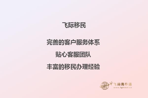 老师，您好！我现在是贵阳中医学院大三学生，雅思现在5.5分，平均分86分，学的社会学，想去澳洲读研究生，像我这样的情况，能申请到什么样的学校呢？还需要做其他的什么准备吗？1.jpg