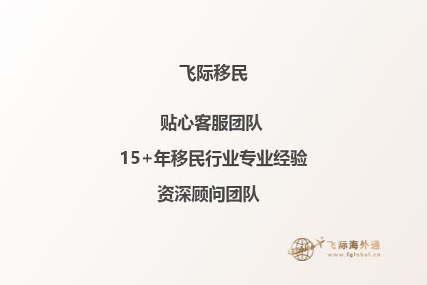 老师，您好！我现在是吉林农业科技学院大三学生，雅思现在6.5分，平均分85分，学的社会政策与行政管理，想去澳洲读研究生，像我这样的情况，能申请到什么样的学校呢？还需要做其他的什么准备吗？1.jpg