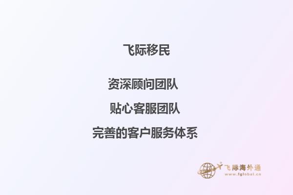老师，您好！我现在是浙江财经大学大三学生，托福现在78分，平均分77分，学的会计与金融，想去澳洲读研究生，像我这样的情况，能申请到什么样的学校呢？还需要做其他的什么准备吗？1.jpg