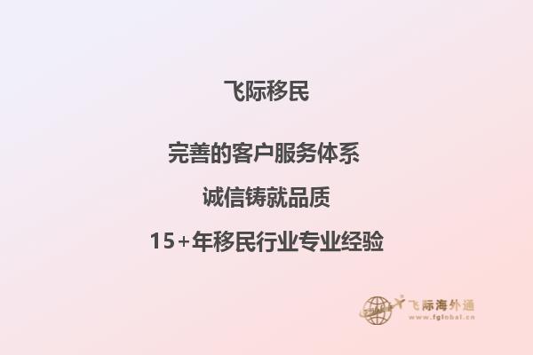 加拿大诺瓦艺术与设计大学怎么样？本科大三设计在读，想去读硕士，请问需要什么要求？1.jpg