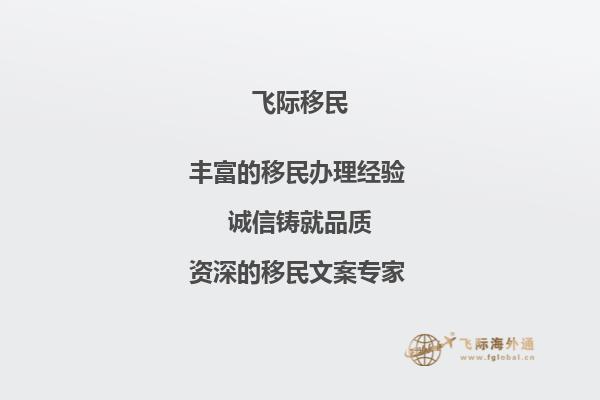 我本科大三，学的是法律专业，想毕业后去澳洲留学深造读研，请问澳洲法律雅思要求多少？1.jpg