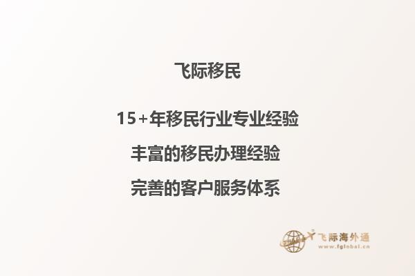 本科毕业一年多了，均分大概80分，想去加拿大读研究生，请问GPA对于申请加拿大硕士会比较严格吗？1.jpg