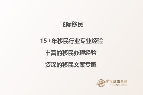 我打算留学学格里菲斯大学的旅游与酒店管理，平均6，单项的话除了阅读是7分之外，剩下的是5.5，这样的情况我需要配多久的语言。1.jpg