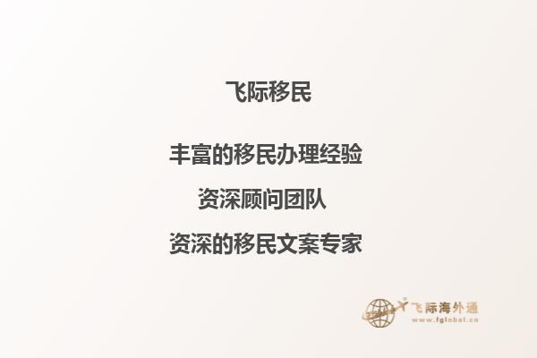 问一下加拿大圭尔夫大学语言要求难不难？1.jpg