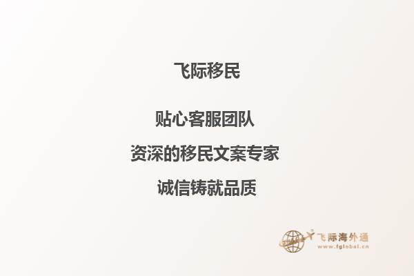 雅思成绩6.5可以被敦中央圣马丁学院录取么？1.jpg